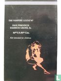 Anne Rice's The Vampire Lestat   - Afbeelding 2