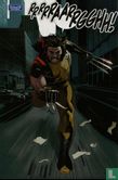 Wolverine 6 - Bild 2