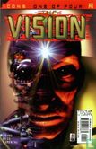 The Vision 1 - Image 1