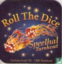 Roll the Dice - Afbeelding 2