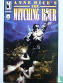 Anne Rice's the Witching Hour 2 - Image 1
