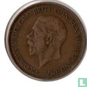 Vereinigtes Königreich 1 Penny 1931 - Bild 2