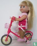 Damen Fahrrad - Bild 1