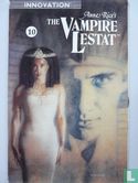 Anne Rice's The Vampire Lestat  - Image 1