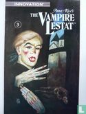 Anne Rice's The Vampire Lestat  - Image 1