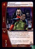 Rogue, Power Absorption - Afbeelding 1
