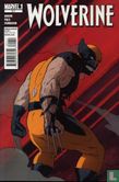 Wolverine 5.1 - Image 1