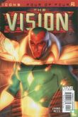 The Vision 4 - Afbeelding 1