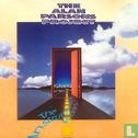 The Instrumental Works - Image 1