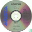 The Instrumental Works - Image 3