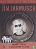 Meet Jim Jarmusch - Afbeelding 1