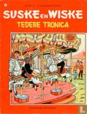 Tedere Tronica  - Image 1