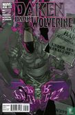 Dark Wolverine 5