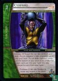 Cerebro - Afbeelding 1