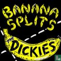 Banana splits - Image 1