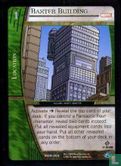 Baxter Building - Bild 1