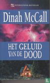 Het geluid van de dood - Image 1