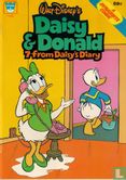 Daisy and Donald - Afbeelding 1