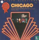 Golden Highlights - Image 1