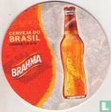 Cerveja do Brasil - Image 1