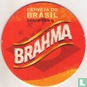 Cerveja do Brasil - Image 2