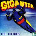 Gigantor - Image 1