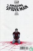 The Amazing Spider-Man 655 - Image 1