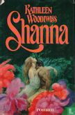 Shanna  - Image 1
