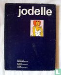 Jodelle - Afbeelding 1