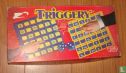 Triggery - Image 1