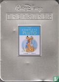 The Complete Pluto - 1930-1947 - Image 1