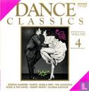 More Dance Classics Volume 4 - Afbeelding 1