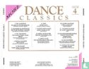 More Dance Classics Volume 4 - Afbeelding 2