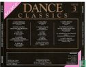 More Dance Classics Volume 3 - Afbeelding 2