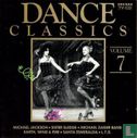 Dance Classics - volume 7 - Bild 1