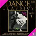More Dance Classics Volume 3 - Bild 1