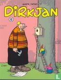 Dirkjan 12   - Image 1