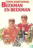 Beekman en Beekman - Image 1