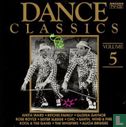 Dance Classics Volume 5 - Image 1