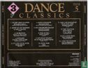 Dance Classics Volume 5 - Bild 2