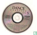 Dance Classics Volume 5 - Bild 3