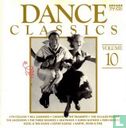 Dance Classics - volume 10 - Image 1