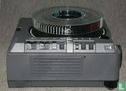 Ektapro 9010