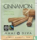 Cinnamon - Image 1