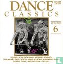Dance Classics Volume 6 - Image 1