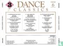 Dance Classics Volume 6 - Bild 2