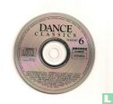 Dance Classics Volume 6 - Bild 3