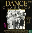 Dance Classics - volume 11 - Image 1