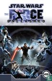 The Force Unleashed - Image 1