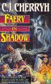 Faery in Shadow